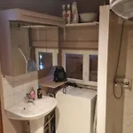 Chalet Chalet