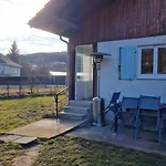 Chalet Chalet *