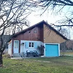 Chalet Chalet
