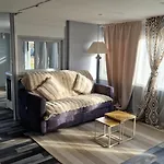 Chalet *