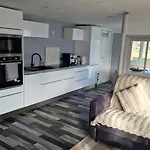 Chalet Chalet