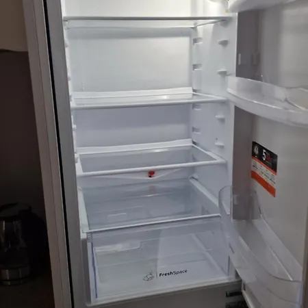 Chalet * Saint-Antheme