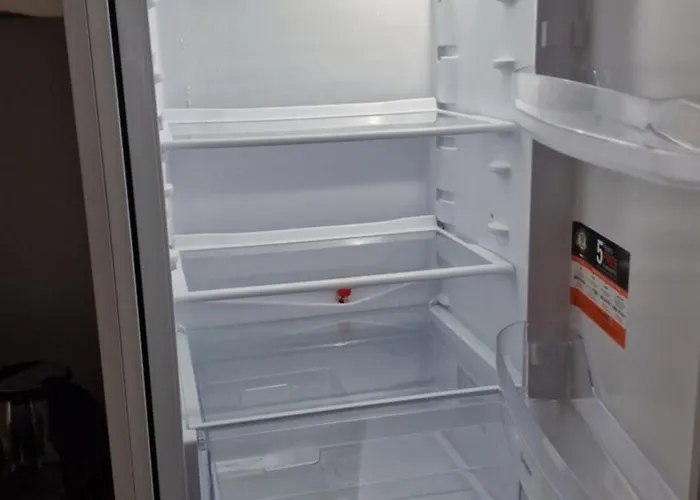 Chalet * Saint-Antheme